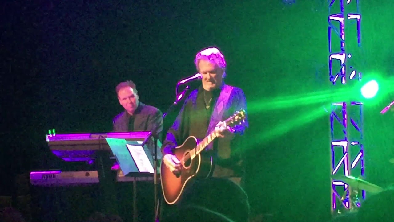 Sunday Morning Coming Down by Kris Kristofferson YouTube Sunday Morning Coming Down by Kris Kristofferson YouTube