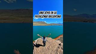 CAVIAHUE, una JOYA en la PATAGONIA ARGENTINA 🇦🇷