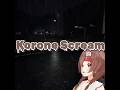 Korone Scream
