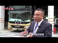港珠澳大橋周三通車 打造一小時生活圈
