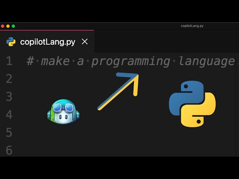 Can Github Copilot