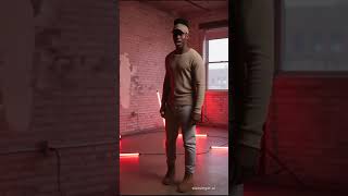 AI Music Video - Sing Any Song with Your Own Voice &amp; Face | StarSinger