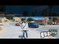 Как отключить всплывающее окно на F4 в GTA 5!? Script Hook V net ошибка в ГТА 5 моды!