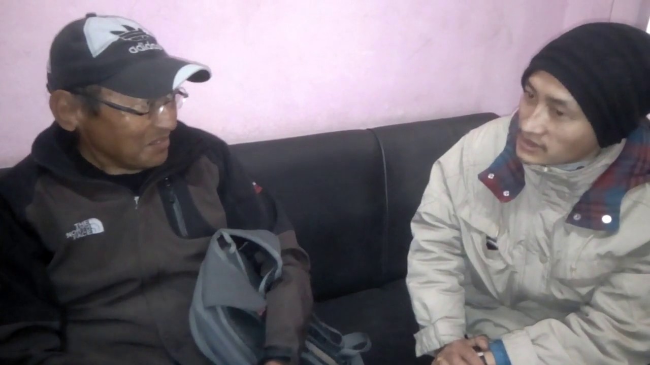 Piles treatment in nepal YouTube