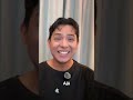 Mi Experiencia Trans: Hormonas y Apoyo Increíble #shorts