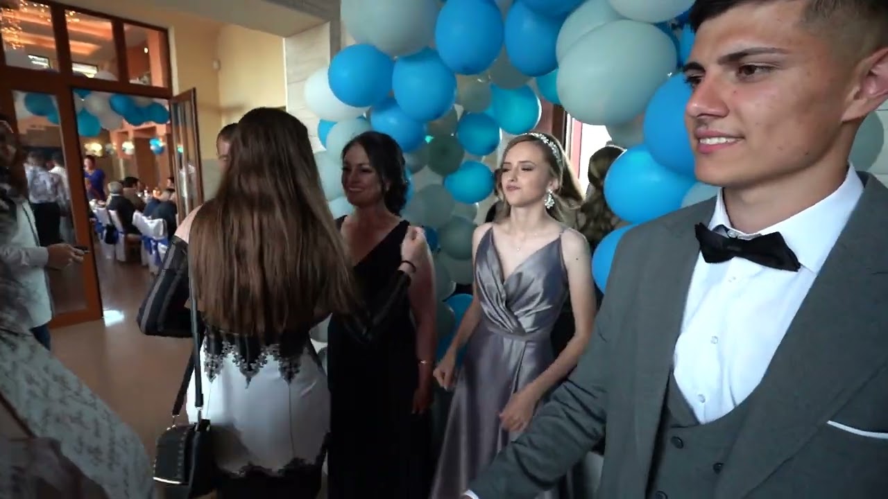 бал тосун mp4