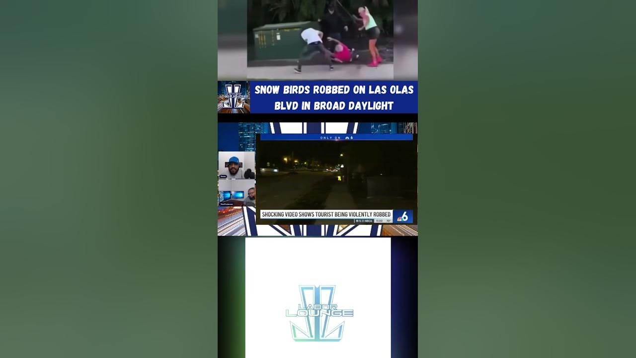 canadian-couple-got-robbed-for-a-45k-rolex-in-south-florida