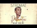 Stromae x fnaire  papaoutai x siri siri deejay toto edit
