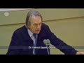 Einigkeit und Recht und Freiheit 09. November 1989