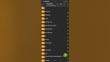 cara pasang save data warnet life