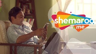 Watch on YouTube