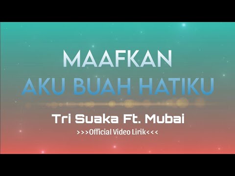 Untukmu Buah Hatiku - Nabila Maharani (Official Music Video)