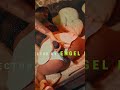 EL video oficial Chukiteo 👿👇👇👇 #dembow #shorts #viral #musicaurbana
