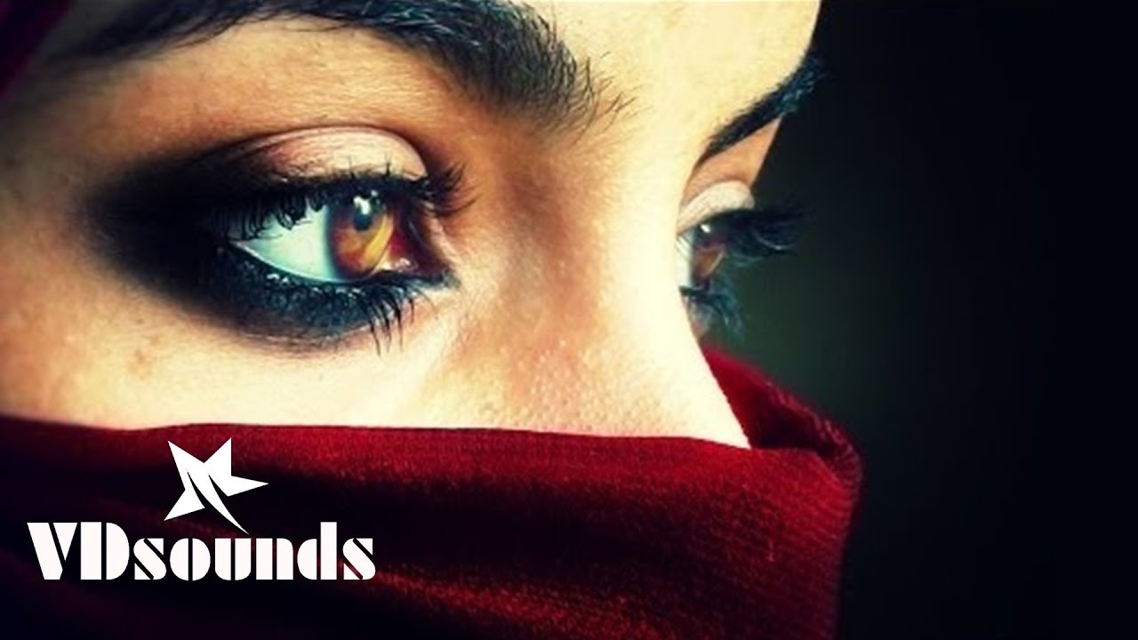 Arabic Oriental House Violin YouTube