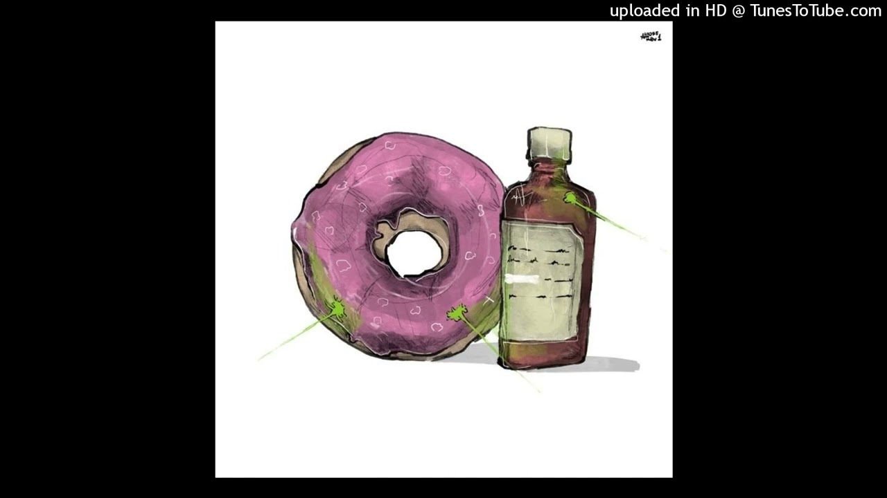 (SAMPLE)Fbgfatslime + Lil Double 0 Type Beat 