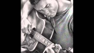 Melih Görgün - Vedalar...wmv