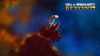 The Pillars Of Creation & More! Cell To Singularity Beyond #24