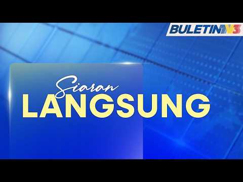 [LANGSUNG] Keputusan Akhir Rayuan Kes Syed Saddiq | 13 Julai 2026