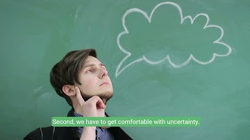 The False Consensus Effect: Why You Assume Everyone Thinks Like You