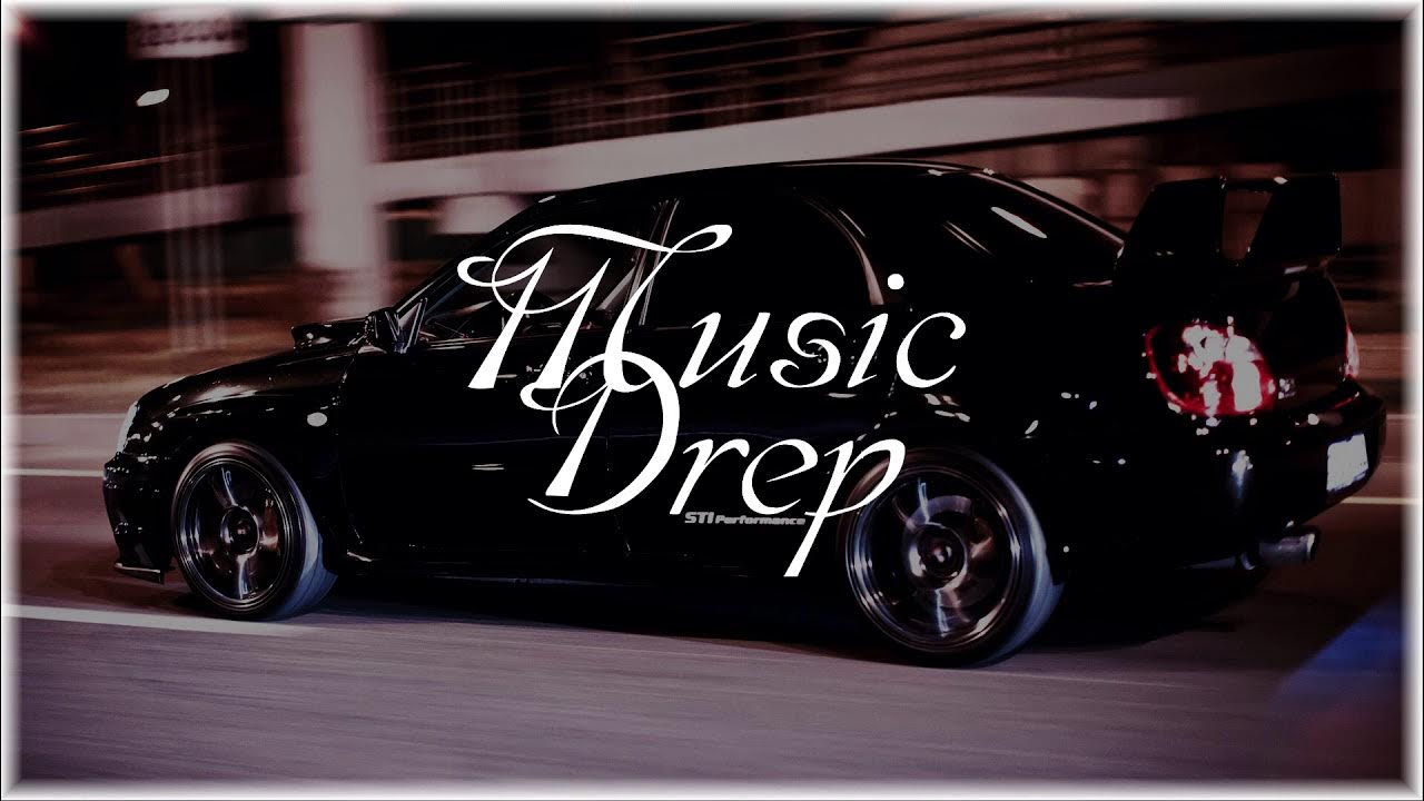 ты знаешь детка украду. песню детка украду.