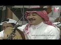 وين الناس يا سيدي علي عبدالكريم 