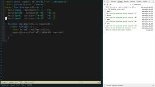 02 - FRP Bowling - Scorer