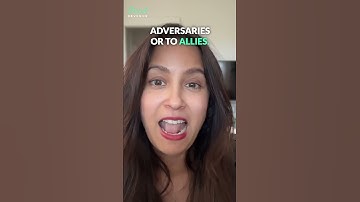 💥 U.S. Cracks Down on China Tech Deals 🔍 Espionage, AI & Silicon Tension #Shorts