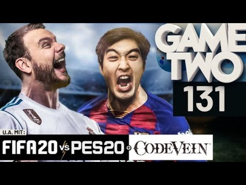 Video: Jetzt Gibt Es Ein PES-Sammelkartenspiel