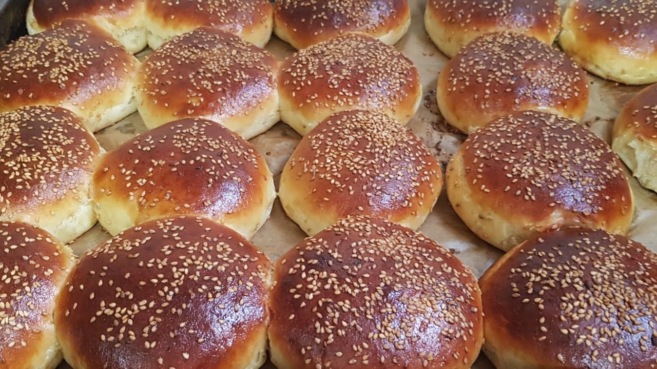 كرص او قراشل بلديين خفاف مثل الريشة مقطنين