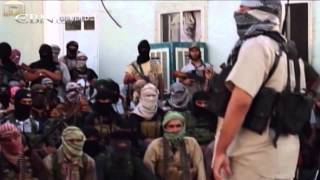Former Muslims: ISIS Not Islamic? We Beg to Differ
