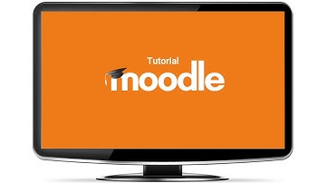 ¿Cómo crear contenido H5P desde Moodle?