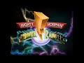 MIghty Morphin' Power Ranger Intros (MMPR-Dino Fury)