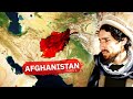 Afghanistan: storia di una guerra senza fine (Parte 1)