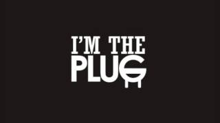 Optimum - Music Plug Prod. Optimum