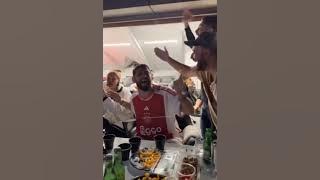 Burak Bulut  KEHRIBAR @Ata Alabaş @Alaaddin Ergün @Eda Sakız @Tolga Aykut...