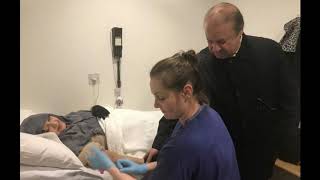 Kulsoom Nawaz Death