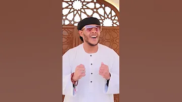 وصلوني للمدينة اداء رهييييييب يخطف القلوب 