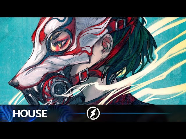 Coopex & New Beat Order x LUNIS - Heroes (Magic Cover Release) class=