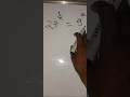 Exponencial Problem #maths #dicas