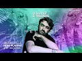 Oliver Heldens - Heldeep Radio #273