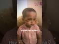toke mone mone chai 🎀🫀 #shortsfeed #cutebaby #youtubeshorts #love#song#shorts#cute#tiktoktrend#viral