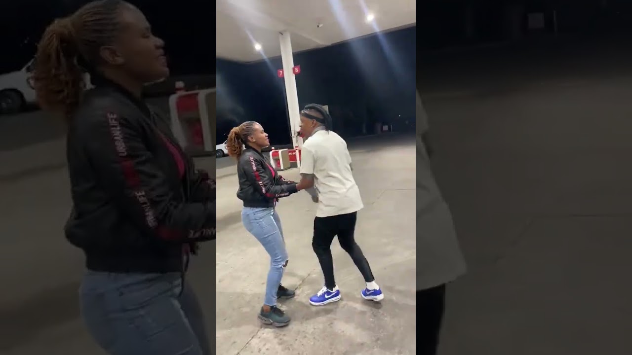 Magwala a cheche🔥🔥🔥🙌 #makompo #lekompo #kaychelow #lekompomusicworldwide