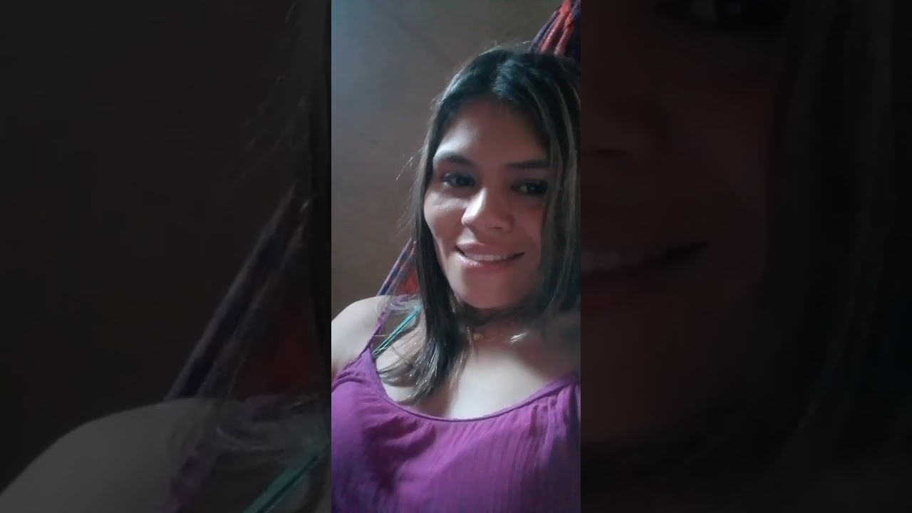 EVANGELHO DE MARCOS CAPÍTULO 5 📖