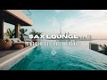 Skyline Sax House 2025 Smooth Sax Chill Lounge Music 4K Skyline Sax House 2025 Smooth Sax Chill Lounge Music 4K