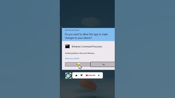 Hoe vind ik mijn IP-adres in Windows 10 (2025)?