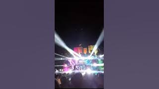 Big W Bass Bliyut😨😨Lumajang bersama Lagu DJ BOJO BIDUAN👍👍👍