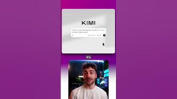Unlock the Power of Kimi K2 by Moonshot AI – 90 Million Users Can
