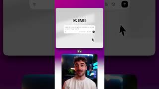 Unlock The Power Of Kimi K2 By Moonshot Ai 90 Million Users Cant Be Wrong