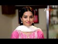 வாகை சூட வா ( Vaagai Sooda Vaa) | திங்கள் - சனி | 9.30 PM | 30th April 2026 | Promo | Zee Tamil.