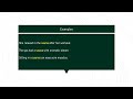 sauna # Expand Your English Vocabulary